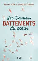 Les derniers battements du coeur