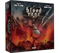 Blood Rage