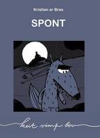 Spont