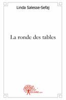 La ronde des tables