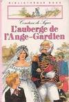 L'auberge de l'ange gardien