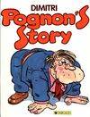 Pogrom's Story