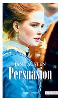 Persuasion, Roman