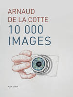 10 000 images, La fabrique du Journal filmé