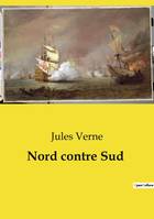 Nord contre Sud