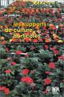 Les supports de culture horticoles, Les matériaux complémentaires et alternatifs à la tourbe