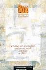 Données sur la situation sanitaire et sociale en France en 2002