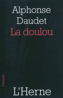 Doulou (La)
