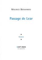 Passage de Lear