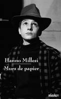 Murs de papier