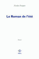 Le roman de l'été