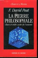 La pierre philosophale