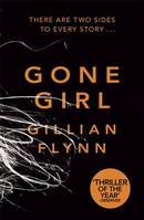 Gone Girl