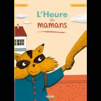 L'heure des mamans