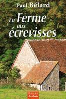 La Ferme aux écrevisses