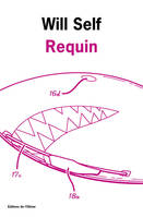 Requin