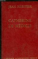 Catherine de Médicis