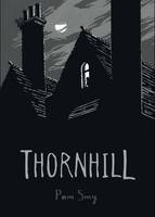 THORNHILL