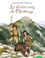 Le dernier ours de Chartreuse