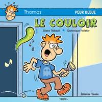 Le couloir