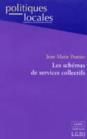 les schémas de services collectifs