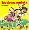 Les deux mulets