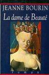 La dame de beauté, roman