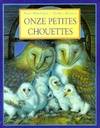 Onze petites chouettes