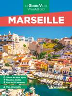 Marseille