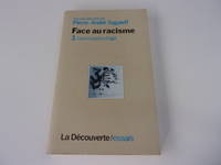 FACE AU RACISME . 1. les moyens d'agir