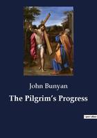 The Pilgrim's Progress