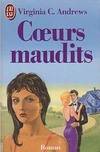 Saga de heaven - coeurs maudits (La)