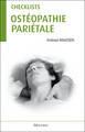 OSTEOPATHIE PARIETALE