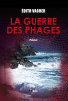 La guerre des phages