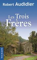 Les trois frères