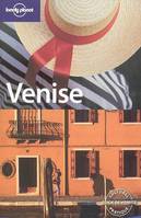 Venise