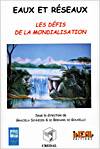 Eaux et réseaux - les défis de la mondialisation, les défis de la mondialisation