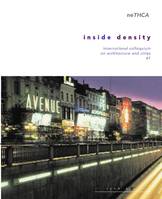 Inside Density  Français / Anglais