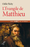 L'Evangile de Matthieu