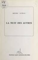 La nuit des autres