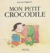 mon petit crocodile