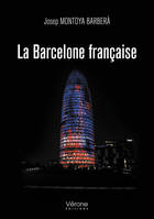 La Barcelone française