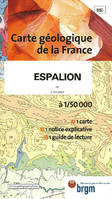 0860P ESPALION A PLAT