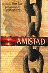 Amistad