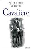 Cavalière