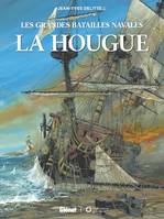 La Hougue