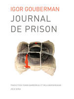 Journal de prison