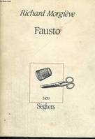 Fausto