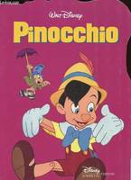 Pinocchio, MES FILMS PREFERES