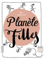 Planète filles